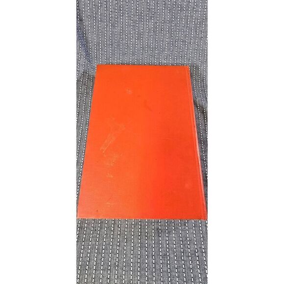 150 Alabama First Lady's Cookbook  Delicious Southern Recipes 1969 Signed Rare H - Picture 7 of 10